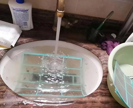 秀英空调维修售后服务中心电话