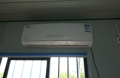 秀英空调维修在哪里找