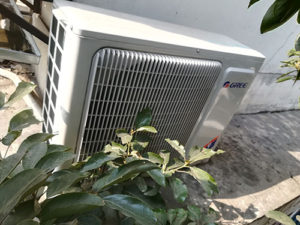 秀英空调维修售后服务