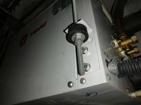 秀英空调维修售后服务中心