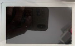 秀英空调售后维修服务中心电话是多少