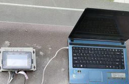 秀英中央空调维修电话是多少