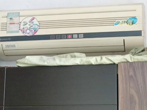 秀英空调维修售后服务中心