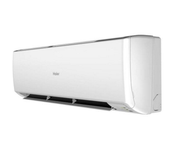 秀英维修空调制冷效果差电话在哪里找