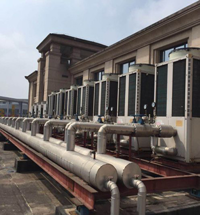 秀英多联机维修 秀英中央空调维修