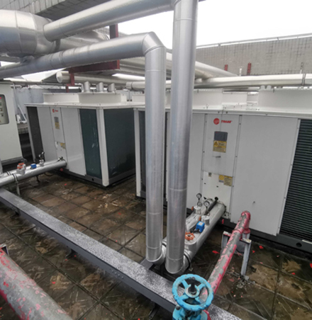 秀英附近中央空调维修 秀英上门中央空调维修