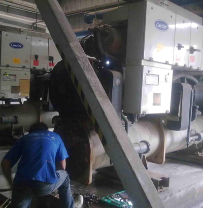 秀英冰箱维修 秀英制冷设备维修