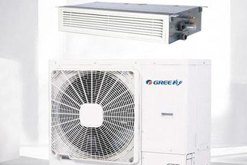 秀英维修空调电话在哪里找